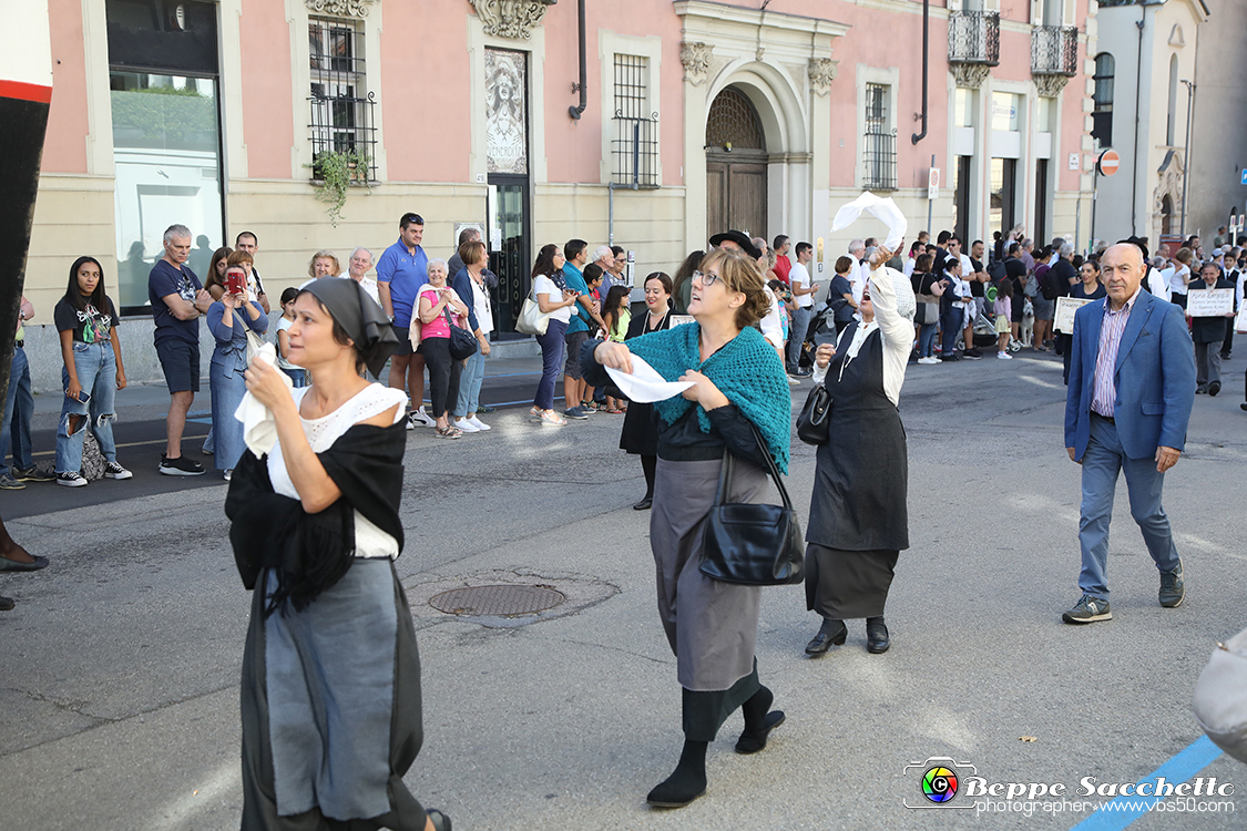 VBS_9477 - Festival delle Sagre Astigiane 2022.jpg
